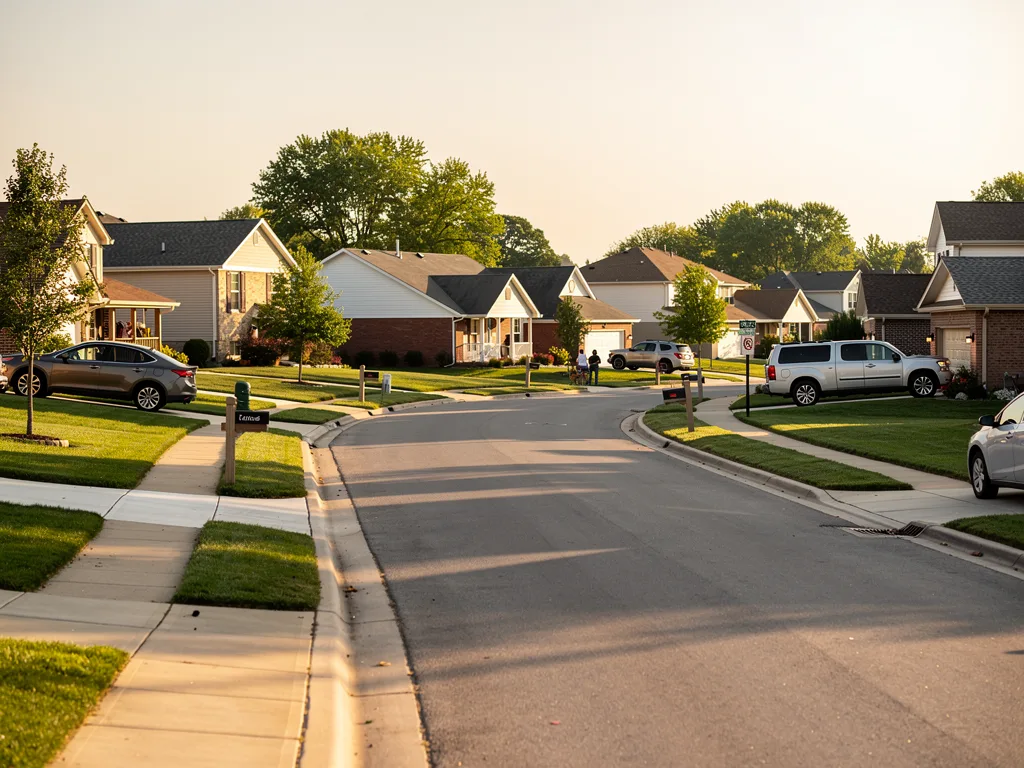 Kansas City Water Damage Services service area